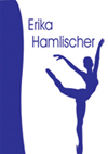 Eiskunstlaufbekleidung