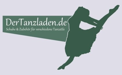 Der Tanzladen