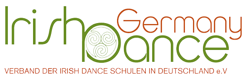 Irish Dance Germany