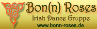 Linkbanner 200x60 Pixel