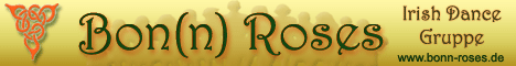 Linkbanner 468x60 Pixel