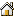 http://www.macnoise.de